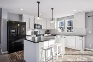 675 Brooks St S, Eden Valley, MN 55329 - Photo 13