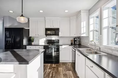 675 Brooks Street S, Eden Valley, MN 55329 - Photo 15