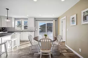 675 Brooks St S, Eden Valley, MN 55329 - Photo 19