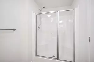 675 Brooks St S, Eden Valley, MN 55329 - Photo 27