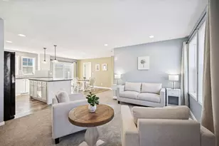 675 Brooks St S, Eden Valley, MN 55329 - Photo 5