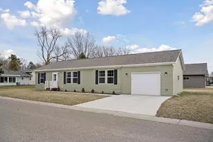 675 Brooks St S, Eden Valley, MN 55329 - Photo 35