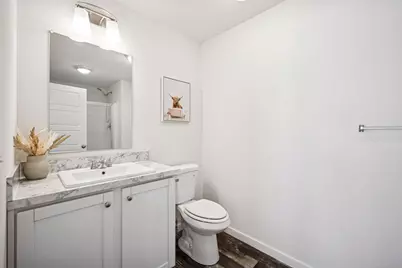 675 Brooks Street S, Eden Valley, MN 55329 - Photo 25