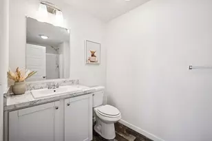 675 Brooks St S, Eden Valley, MN 55329 - Photo 25