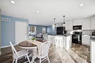 675 Brooks St S, Eden Valley, MN 55329 - Photo 21