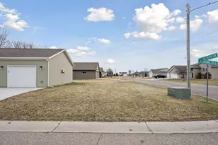 675 Brooks St S, Eden Valley, MN 55329 - Photo 39