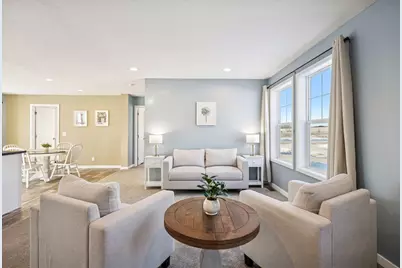 675 Brooks Street S, Eden Valley, MN 55329 - Photo 7