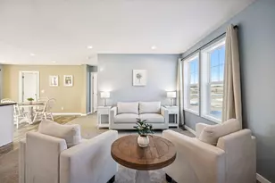 675 Brooks St S, Eden Valley, MN 55329 - Photo 7