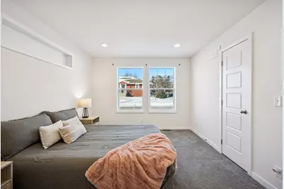 675 Brooks Street S, Eden Valley, MN 55329 - Photo 23