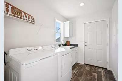 675 Brooks Street S, Eden Valley, MN 55329 - Photo 33