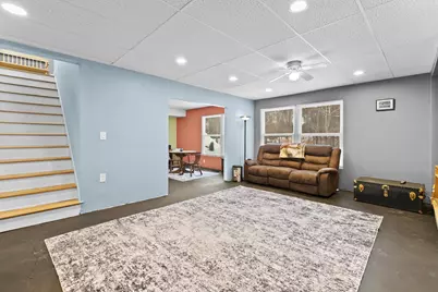 10380 Jody Avenue Court N, Stillwater, MN 55082 - Photo 13