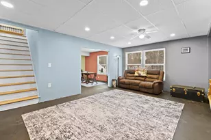 10380 Jody Ave Ct N, Stillwater, MN 55082 - Photo 13