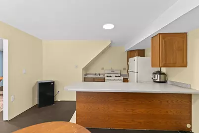 10380 Jody Avenue Court N, Stillwater, MN 55082 - Photo 15