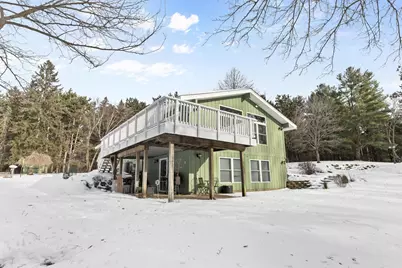 10380 Jody Avenue Court N, Stillwater, MN 55082 - Photo 27