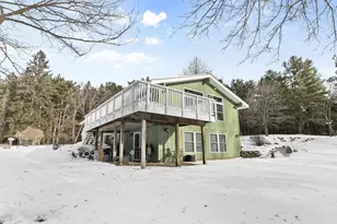 10380 Jody Ave Ct N, Stillwater, MN 55082 - Photo 27