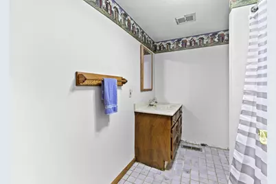 10380 Jody Avenue Court N, Stillwater, MN 55082 - Photo 21