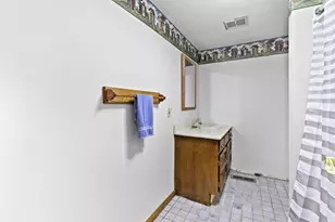 10380 Jody Ave Ct N, Stillwater, MN 55082 - Photo 21