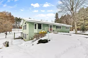 10380 Jody Ave Ct N, Stillwater, MN 55082 - Photo 25