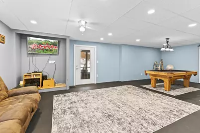 10380 Jody Avenue Court N, Stillwater, MN 55082 - Photo 11