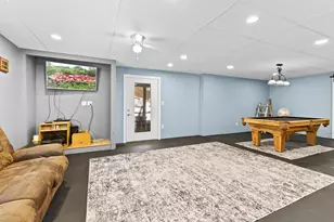 10380 Jody Ave Ct N, Stillwater, MN 55082 - Photo 11