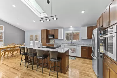 10380 Jody Avenue Court N, Stillwater, MN 55082 - Photo 3