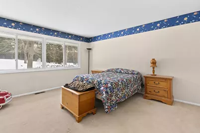 10380 Jody Avenue Court N, Stillwater, MN 55082 - Photo 17