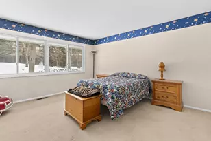 10380 Jody Ave Ct N, Stillwater, MN 55082 - Photo 17