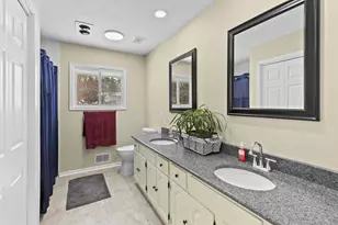 10380 Jody Ave Ct N, Stillwater, MN 55082 - Photo 19