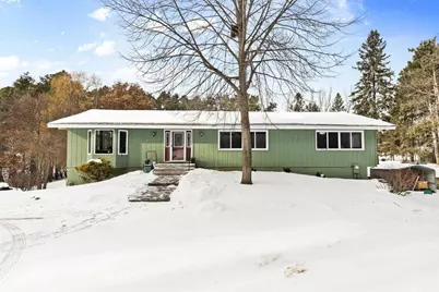 10380 Jody Avenue Court N, Stillwater, MN 55082 - Photo 23