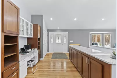 10380 Jody Avenue Court N, Stillwater, MN 55082 - Photo 5