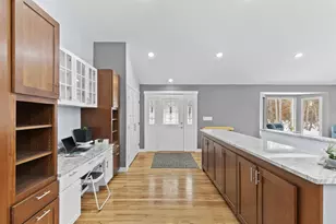 10380 Jody Ave Ct N, Stillwater, MN 55082 - Photo 5