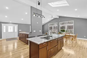 10380 Jody Ave Ct N, Stillwater, MN 55082 - Photo 1