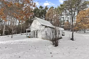 10380 Jody Ave Ct N, Stillwater, MN 55082 - Photo 29