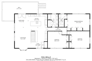 10380 Jody Ave Ct N, Stillwater, MN 55082 - Photo 31