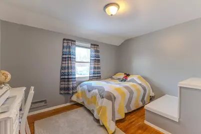 11725 Bittersweet Street NW, Coon Rapids, MN 55433 - Photo 19