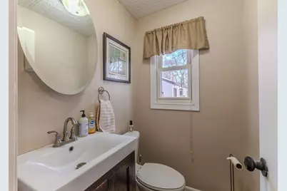 11725 Bittersweet Street NW, Coon Rapids, MN 55433 - Photo 13