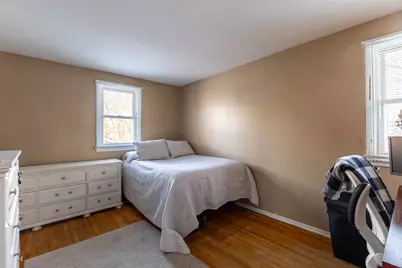 11725 Bittersweet Street NW, Coon Rapids, MN 55433 - Photo 17