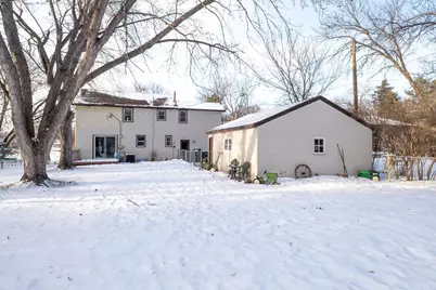 11725 Bittersweet Street NW, Coon Rapids, MN 55433 - Photo 9