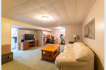 11725 Bittersweet Street NW, Coon Rapids, MN 55433 - Photo 15