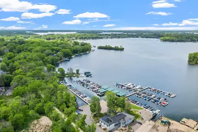 23760 Lawtonka Drive, Excelsior, MN 55331 - Photo 81