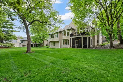 23760 Lawtonka Drive, Excelsior, MN 55331 - Photo 65