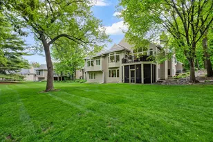23760 Lawtonka Dr, Excelsior, MN 55331 - Photo 65