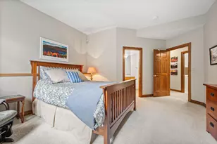 23760 Lawtonka Dr, Excelsior, MN 55331 - Photo 59