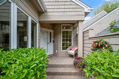 23760 Lawtonka Drive, Excelsior, MN 55331 - Photo 9