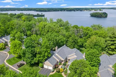 23760 Lawtonka Drive, Excelsior, MN 55331 - Photo 5
