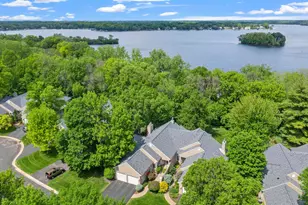 23760 Lawtonka Dr, Excelsior, MN 55331 - Photo 5
