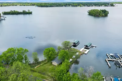23760 Lawtonka Drive, Excelsior, MN 55331 - Photo 73