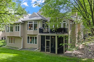 23760 Lawtonka Drive, Excelsior, MN 55331 - Photo 67