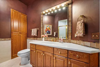 23760 Lawtonka Drive, Excelsior, MN 55331 - Photo 55