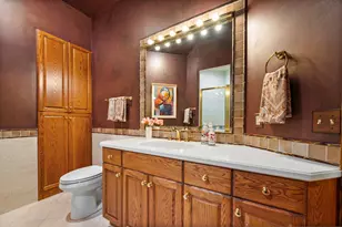 23760 Lawtonka Dr, Excelsior, MN 55331 - Photo 55